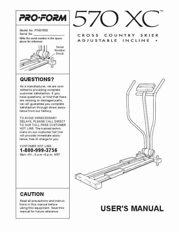 ProForm Home Gym 570 XC-page_pdf
